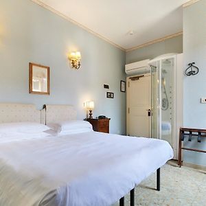 Economy Kamer