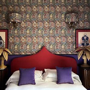Superior Double Kamer