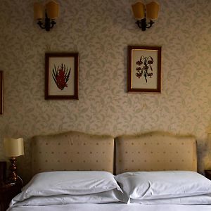 Klassieke Double Kamer